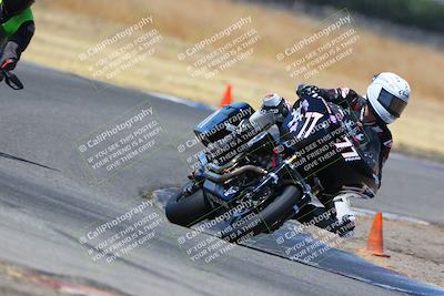 media/Jun-17-2023-Lets Ride (Sat) [[40673ba015]]/A Group/11am (Outside Grapevine)/